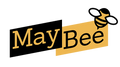 Maybee Hives